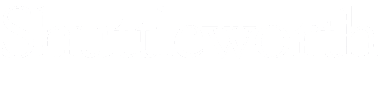 Shuttleworth & Ingersoll Logo